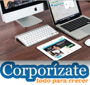 Idea_corporizate