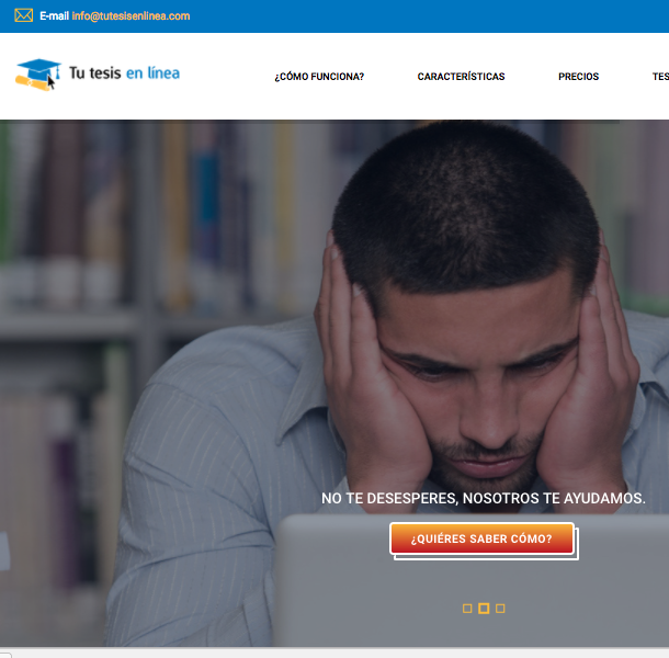 Logo_tu tesis en linea